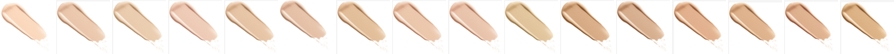 16BFairLightBeige - fair-light skin with cool, pink or rosy tones
